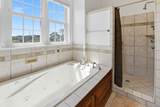4750 Cape San Blas Rd - Photo 82