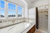 4750 Cape San Blas Rd - Photo 83