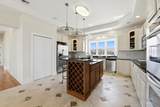 4750 Cape San Blas Rd - Photo 9