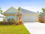 425 Vermilion Cir - Photo 1