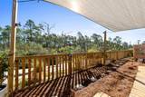 425 Vermilion Cir - Photo 45