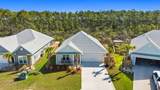 425 Vermilion Cir - Photo 46