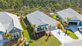 425 Vermilion Cir - Photo 47