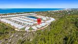 425 Vermilion Cir - Photo 49
