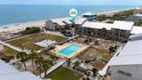 1760 E Gulf Beach Dr - Photo 1