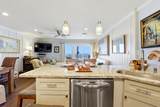 1760 E Gulf Beach Dr - Photo 10