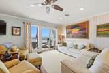 1760 E Gulf Beach Dr - Photo 12