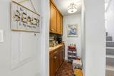 1760 E Gulf Beach Dr - Photo 13