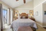 1760 E Gulf Beach Dr - Photo 14