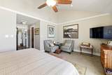 1760 E Gulf Beach Dr - Photo 15