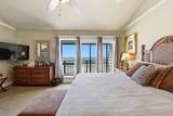 1760 E Gulf Beach Dr - Photo 17