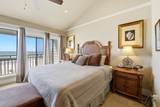 1760 E Gulf Beach Dr - Photo 18