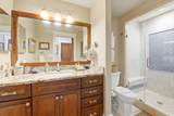 1760 E Gulf Beach Dr - Photo 19