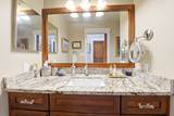 1760 E Gulf Beach Dr - Photo 20