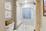 1760 E Gulf Beach Dr - Photo 21