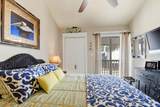 1760 E Gulf Beach Dr - Photo 22