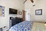 1760 E Gulf Beach Dr - Photo 23