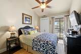 1760 E Gulf Beach Dr - Photo 24