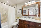 1760 E Gulf Beach Dr - Photo 25