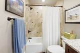 1760 E Gulf Beach Dr - Photo 26