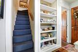 1760 E Gulf Beach Dr - Photo 27