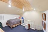1760 E Gulf Beach Dr - Photo 28