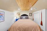 1760 E Gulf Beach Dr - Photo 29