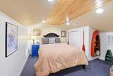 1760 E Gulf Beach Dr - Photo 30