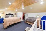1760 E Gulf Beach Dr - Photo 31