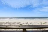 1760 E Gulf Beach Dr - Photo 32