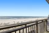 1760 E Gulf Beach Dr - Photo 33