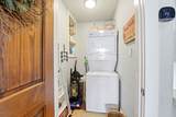 1760 E Gulf Beach Dr - Photo 34