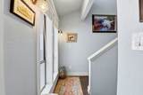 1760 E Gulf Beach Dr - Photo 35