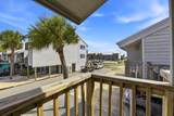 1760 E Gulf Beach Dr - Photo 36