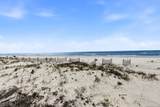 1760 E Gulf Beach Dr - Photo 37