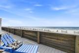 1760 E Gulf Beach Dr - Photo 39