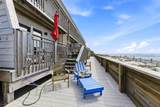 1760 E Gulf Beach Dr - Photo 40
