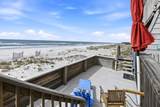 1760 E Gulf Beach Dr - Photo 41