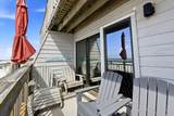 1760 E Gulf Beach Dr - Photo 42