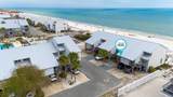 1760 E Gulf Beach Dr - Photo 44