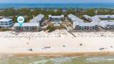 1760 E Gulf Beach Dr - Photo 45