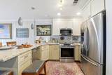 1760 E Gulf Beach Dr - Photo 6