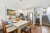 1760 E Gulf Beach Dr - Photo 8
