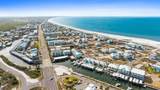 102 Miramar Dr - Photo 80