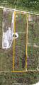 570 Clark's Landing Rd - Photo 1