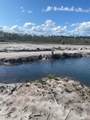 570 Clark's Landing Rd - Photo 16