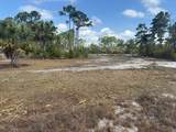 Lot C Adventure Ave - Photo 10