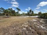 Lot C Adventure Ave - Photo 11