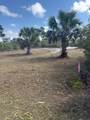 Lot C Adventure Ave - Photo 3