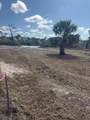 Lot C Adventure Ave - Photo 4